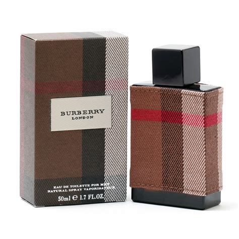 review burberry london for men eau de toilette spray 50m|burberry london for men fragrantica.